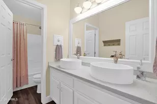 9859 E Nopal Ave, Mesa, AZ 85209 - Photo 30