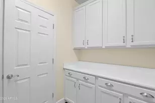 9859 E Nopal Ave, Mesa, AZ 85209 - Photo 32