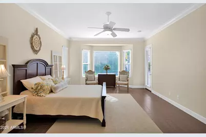 9859 E Nopal Avenue, Mesa, AZ 85209 - Photo 22