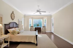 9859 E Nopal Ave, Mesa, AZ 85209 - Photo 22