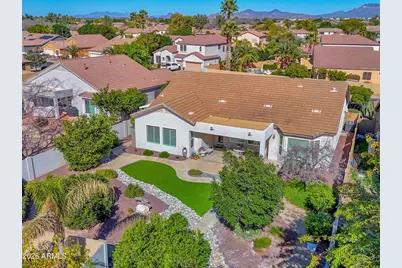 9859 E Nopal Avenue, Mesa, AZ 85209 - Photo 46