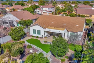 9859 E Nopal Ave, Mesa, AZ 85209 - Photo 46