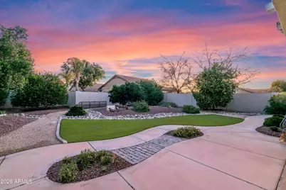 9859 E Nopal Avenue, Mesa, AZ 85209 - Photo 54