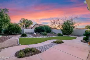 9859 E Nopal Ave, Mesa, AZ 85209 - Photo 54