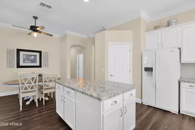 9859 E Nopal Avenue, Mesa, AZ 85209 - Photo 14