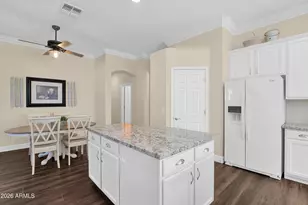 9859 E Nopal Ave, Mesa, AZ 85209 - Photo 14