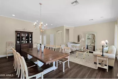 9859 E Nopal Avenue, Mesa, AZ 85209 - Photo 8