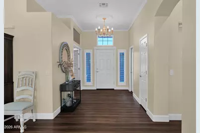 9859 E Nopal Avenue, Mesa, AZ 85209 - Photo 2