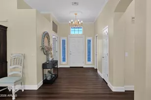 9859 E Nopal Ave, Mesa, AZ 85209 - Photo 2