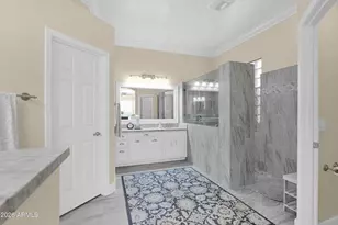 9859 E Nopal Ave, Mesa, AZ 85209 - Photo 24