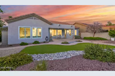 9859 E Nopal Avenue, Mesa, AZ 85209 - Photo 50