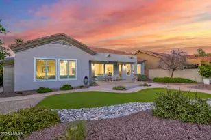 9859 E Nopal Ave, Mesa, AZ 85209 - Photo 50