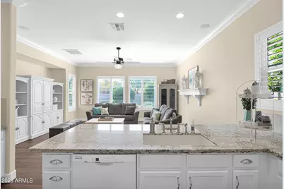 9859 E Nopal Avenue, Mesa, AZ 85209 - Photo 18