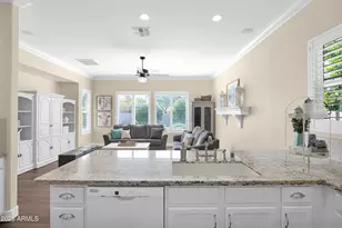 9859 E Nopal Ave, Mesa, AZ 85209 - Photo 18