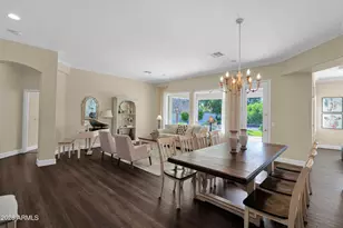 9859 E Nopal Ave, Mesa, AZ 85209 - Photo 6