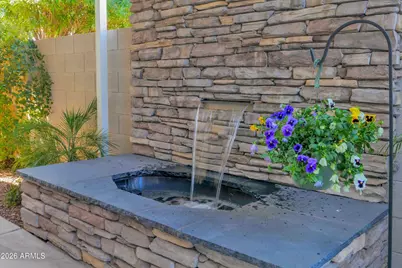 9859 E Nopal Avenue, Mesa, AZ 85209 - Photo 42