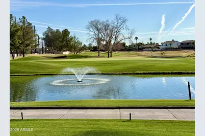 9859 E Nopal Avenue, Mesa, AZ 85209 - Photo 60