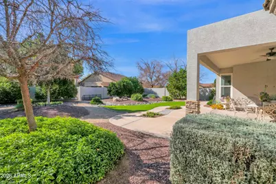 9859 E Nopal Avenue, Mesa, AZ 85209 - Photo 38