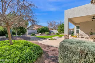 9859 E Nopal Ave, Mesa, AZ 85209 - Photo 38