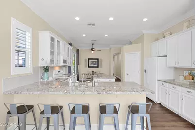 9859 E Nopal Avenue, Mesa, AZ 85209 - Photo 12