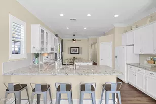 9859 E Nopal Ave, Mesa, AZ 85209 - Photo 12