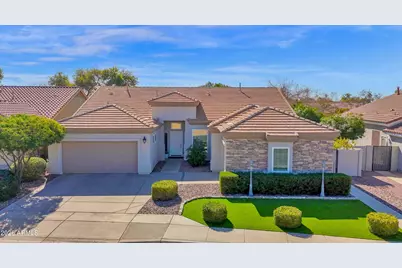 9859 E Nopal Avenue, Mesa, AZ 85209 - Photo 44