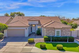 9859 E Nopal Ave, Mesa, AZ 85209 - Photo 44