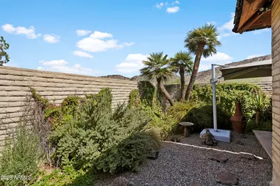 4108 E Fanfol Drive, Phoenix, AZ 85028 - Photo 18