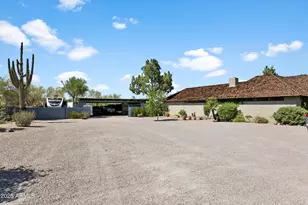 4108 E Fanfol Dr, Phoenix, AZ 85028 - Photo 1