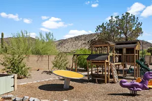 4108 E Fanfol Dr, Phoenix, AZ 85028 - Photo 24