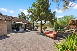 4108 E Fanfol Dr, Phoenix, AZ 85028 - Photo 26