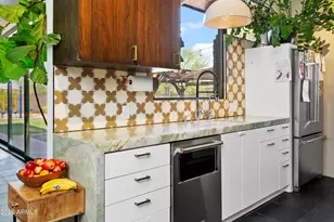 4108 E Fanfol Dr, Phoenix, AZ 85028 - Photo 10