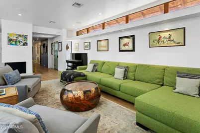 4108 E Fanfol Drive, Phoenix, AZ 85028 - Photo 6