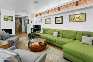 4108 E Fanfol Dr, Phoenix, AZ 85028 - Photo 6