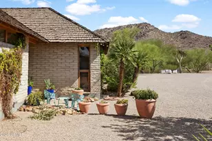 4108 E Fanfol Dr, Phoenix, AZ 85028 - Photo 2