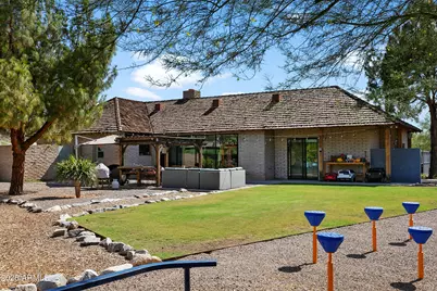 4108 E Fanfol Drive, Phoenix, AZ 85028 - Photo 30