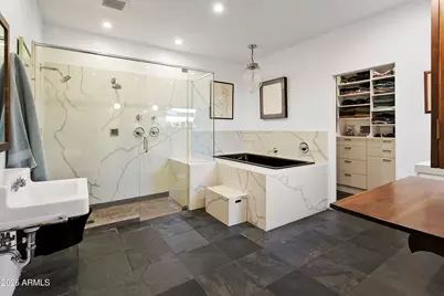 4108 E Fanfol Drive, Phoenix, AZ 85028 - Photo 16