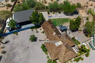 4108 E Fanfol Dr, Phoenix, AZ 85028 - Photo 34