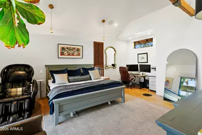 4108 E Fanfol Drive, Phoenix, AZ 85028 - Photo 14