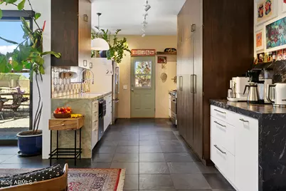 4108 E Fanfol Drive, Phoenix, AZ 85028 - Photo 12