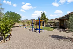 4108 E Fanfol Dr, Phoenix, AZ 85028 - Photo 28