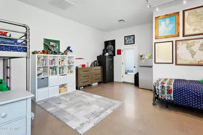 4108 E Fanfol Drive, Phoenix, AZ 85028 - Photo 22