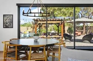 4108 E Fanfol Dr, Phoenix, AZ 85028 - Photo 4