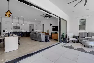 20689 E Pummelos Rd, Queen Creek, AZ 85142 - Photo 24