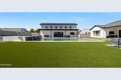 20689 E Pummelos Road, Queen Creek, AZ 85142 - Photo 56