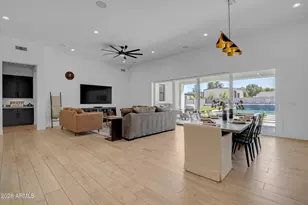 20689 E Pummelos Rd, Queen Creek, AZ 85142 - Photo 22