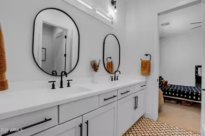 20689 E Pummelos Road, Queen Creek, AZ 85142 - Photo 36