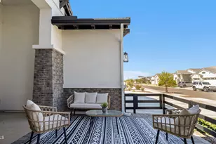 20689 E Pummelos Rd, Queen Creek, AZ 85142 - Photo 76