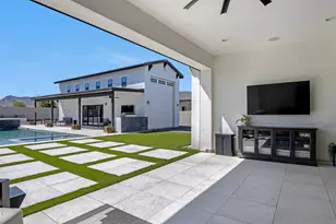 20689 E Pummelos Rd, Queen Creek, AZ 85142 - Photo 88