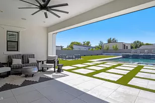 20689 E Pummelos Rd, Queen Creek, AZ 85142 - Photo 84